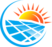 Burlington County Solar